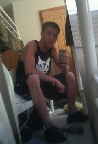 Nick_Herron's profile picture. 