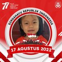 Sonny Sonny - @SonnySonny8888 - Twitter