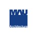 武蔵野美術大学 建築学科 (@mauarc_2023) Twitter profile photo 武蔵野美術大学 建築学科 (@mauarc_2023) Twitter profile photo