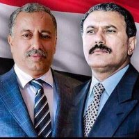 عمر نسم الهمداني (@aag112233531) 's Twitter Profile