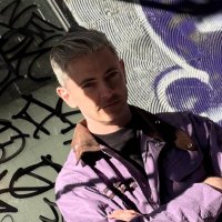 Mike Bodge (@mikebodge) 's Twitter Profile Photo