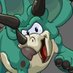 Lake :) (@lakehorridus) Twitter profile photo Lake :) (@lakehorridus) Twitter profile photo
