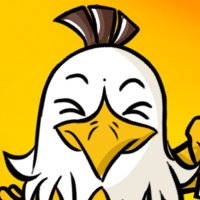 WikiFX | 위키에프엑스 (@wiki_economy_kr) 's Twitter Profile Photo WikiFX | 위키에프엑스 (@wiki_economy_kr) 's Twitter Profile Photo