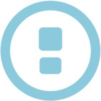 Secual|安心をもっとカジュアルに (@secual2015) 's Twitter Profile