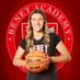 Lucy Tierney (@lucytierney20) Twitter profile photo Lucy Tierney (@lucytierney20) Twitter profile photo
