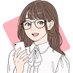 こころの相談員ゆうひ (@yuhi_soudan) Twitter profile photo こころの相談員ゆうひ (@yuhi_soudan) Twitter profile photo