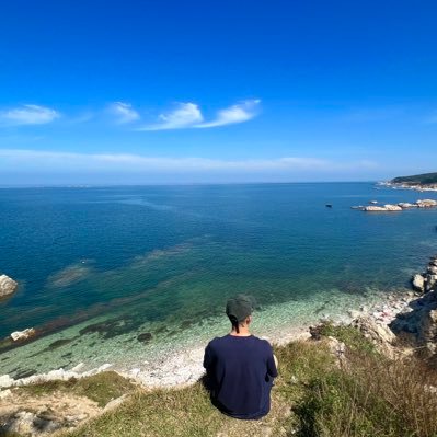 TaylorWang0418's profile picture. 1⃣️Assistant to the CEO of a Fortune 500 company  2⃣️Meditator，pursuing the truth of fate 3⃣️Classical astrologer 4⃣️ Rescued a cat named "Come Here"