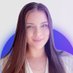 fran (@senhoritha) Twitter profile photo fran (@senhoritha) Twitter profile photo