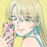 시루(🥟🐺) (@silu4511) 's Twitter Profile