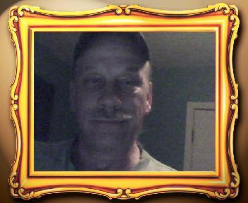 HenryDuckett's profile picture. 50 blue eyes usedto havebrown hair,its a bit grey what there is of it.love rainy nites,play alot on xbox live.love to fish.