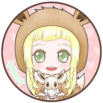 MintARPhot📸さんのプロフィール画像