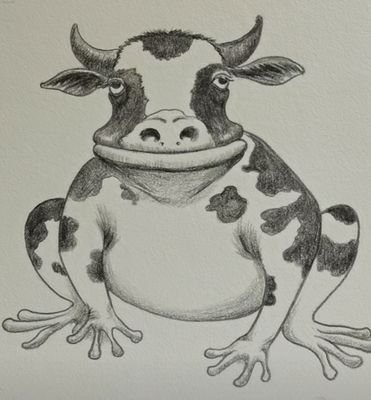 Anwenkendryliu's profile picture. 