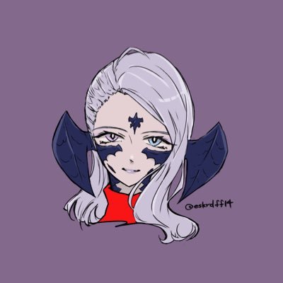 スーパーえすかさんのプロフィール画像