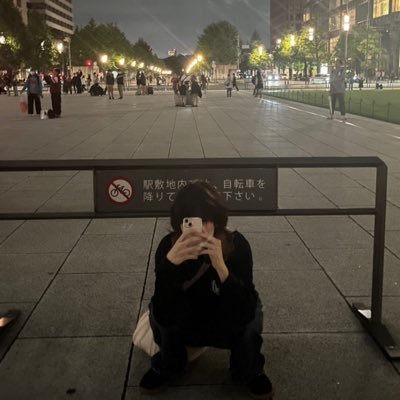 hibitin_'s profile picture. ポッチャマやめた