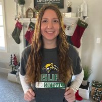 Delaney Murphy (@delaneymurph14) 's Twitter Profile Photo Delaney Murphy (@delaneymurph14) 's Twitter Profile Photo