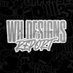 wh.designs1 (@wh_designs1) Twitter profile photo wh.designs1 (@wh_designs1) Twitter profile photo