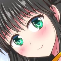 悠城電人@新作エロ漫画制作開始!! (@neomachinejoe) 's Twitter Profile Photo 悠城電人@新作エロ漫画制作開始!! (@neomachinejoe) 's Twitter Profile Photo