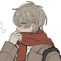 夏目らむ (@01_ramu_01) 's Twitter Profile