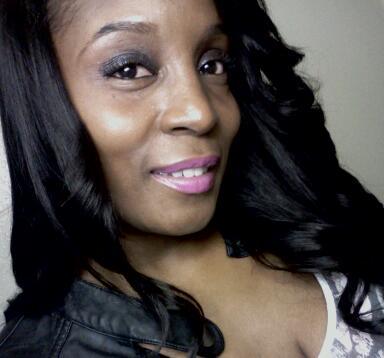 ParrisF's profile picture. If you dont know me by now u never will!!!!