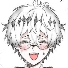 鈴原りあむさんのプロフィール画像