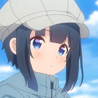 きこう元勇者 (@kikou52954222) 's Twitter Profile Photo