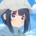 きこう元勇者 (@kikou52954222) Twitter profile photo きこう元勇者 (@kikou52954222) Twitter profile photo