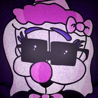 Tyler 💜🏳️⚧️ (@tylerland264) 's Twitter Profile