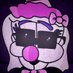 Tyler 💜🏳️⚧️ (@tylerland264) Twitter profile photo Tyler 💜🏳️⚧️ (@tylerland264) Twitter profile photo
