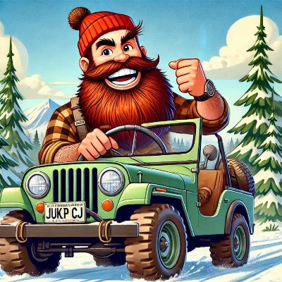 Ynot3m's profile picture. 