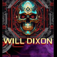 WILL DIXON (@willdixon128244) 's Twitter Profile Photo WILL DIXON (@willdixon128244) 's Twitter Profile Photo