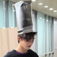 ruby (@flwerruby) 's Twitter Profile