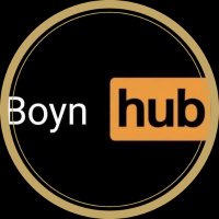 ぼーやん (@_boyandayo_) 's Twitter Profile Photo ぼーやん (@_boyandayo_) 's Twitter Profile Photo