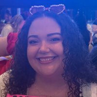 kaleigh♡ (@kaleighxo) 's Twitter Profile