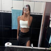 nathizinha💕 (@nathiarice) 's Twitter Profile