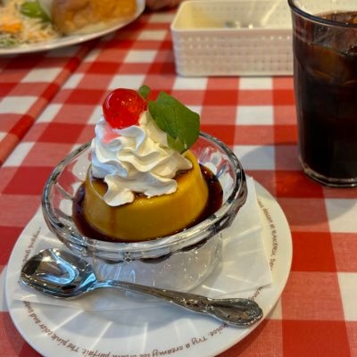 tachiguigui's profile picture. 喫茶店が好きです