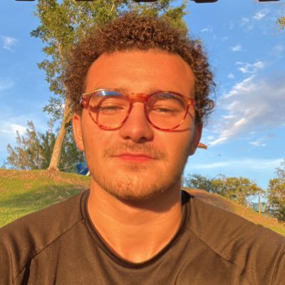 accelerate. | Math & CS @ ICMC - USP | AI Research | gym enthusiast | 🇧🇷 If you are also into building cool stuff, drop a dm!!