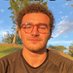 ~Ian~ (@iidhcb) Twitter profile photo ~Ian~ (@iidhcb) Twitter profile photo