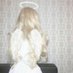 𝒸𝒽𝓁𝑜𝑒𝒽 𝜗𝜚 ‧₊˚ ⊹ (@chlowcal) Twitter profile photo 𝒸𝒽𝓁𝑜𝑒𝒽 𝜗𝜚 ‧₊˚ ⊹ (@chlowcal) Twitter profile photo