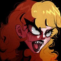 papat (@motherdanger_) 's Twitter Profile Photo papat (@motherdanger_) 's Twitter Profile Photo