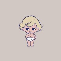 わちち (@wachichi__3) 's Twitter Profile