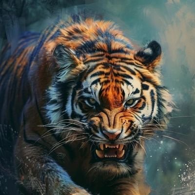 Quest2Unravel's profile picture. Beyond Cloud☁️ Dust