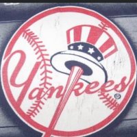 Ms.Terry S ⚾️🦋🎶 (@tsebasrocks) 's Twitter Profile