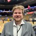 David Campbell (@davidcampmiz) Twitter profile photo David Campbell (@davidcampmiz) Twitter profile photo