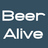 beeralive