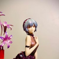 Vi (@wjene23) 's Twitter Profile