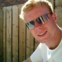 Jon Ralph (@jon_ralph73) 's Twitter Profile Photo Jon Ralph (@jon_ralph73) 's Twitter Profile Photo