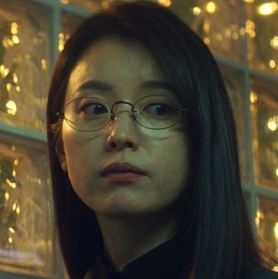 the stealthy cho. mcu oc rp/parody acc || multiverse, multiship || fonts dni