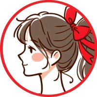 Kちゃん🍓noteで稼ぐママ (@x7xnana) 's Twitter Profile Photo Kちゃん🍓noteで稼ぐママ (@x7xnana) 's Twitter Profile Photo