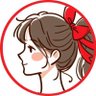 x7xnana's profile picture. 【休み自由の在宅ワークを本業に】自分と子ども優先して月収100万円安定｜フルタイム勤務やめたら労働半分で年収５倍に｜スキマで時間もお金も手に入れるママを多数輩出中｜ワーママでもできる時短の副業を発信｜恋愛系5垢運用中｜パソコン使えず詐欺に遭ってた初心者が𝕏開始1年で1600万円ゲットした方法は固定ポスト👇