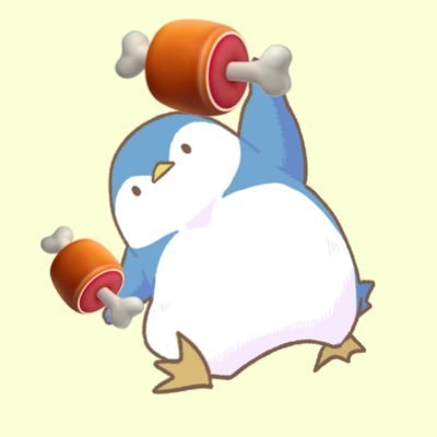 ぴよたさんのプロフィール画像